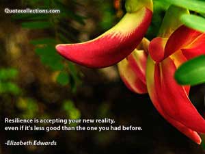 Elizabeth Edwards Quotes 3